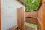 5414 Miller Heights Drive - Photo 30