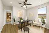 7502 Prairie Holly Lane - Photo 24