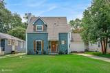 3823 Creswell Avenue - Photo 1