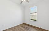 1609 Prosper Lane - Photo 12