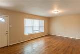 3211 Lockmoor Lane - Photo 6