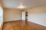 3211 Lockmoor Lane - Photo 7
