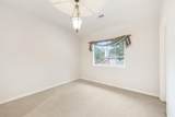 8801 Lakeside Drive - Photo 18