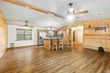 1050 Cooks Corner Road - Photo 18