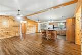 1050 Cooks Corner Road - Photo 19