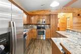 1050 Cooks Corner Road - Photo 20
