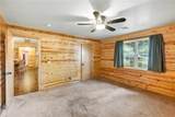 1050 Cooks Corner Road - Photo 22