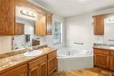 1050 Cooks Corner Road - Photo 24