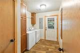 1050 Cooks Corner Road - Photo 25