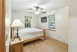 1050 Cooks Corner Road - Photo 27