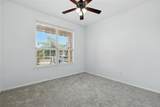 3400 San Lucas Lane - Photo 9