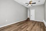 2412 Spiller Street - Photo 16