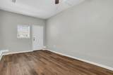 2412 Spiller Street - Photo 17
