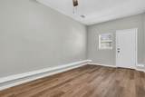 2412 Spiller Street - Photo 19