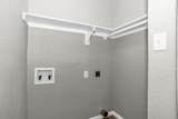 2412 Spiller Street - Photo 20