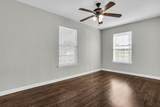 2412 Spiller Street - Photo 21