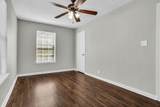 2412 Spiller Street - Photo 22