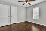 2412 Spiller Street - Photo 24