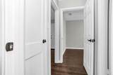 2412 Spiller Street - Photo 27