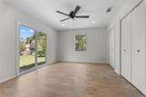 322 Lone Star Lane - Photo 20