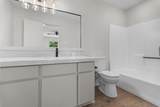 322 Lone Star Lane - Photo 21