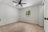 322 Lone Star Lane - Photo 23