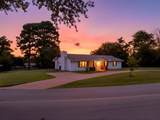322 Lone Star Lane - Photo 3