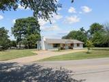 322 Lone Star Lane - Photo 4