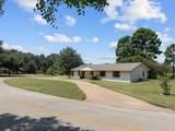 322 Lone Star Lane - Photo 5