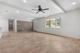 322 Lone Star Lane - Photo 9