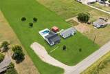 1714 County Road 658 - Photo 28