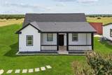 1714 County Road 658 - Photo 4