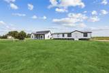 1714 County Road 658 - Photo 5