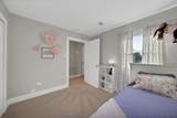 139 Parkside Court - Photo 39