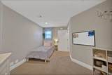 139 Parkside Court - Photo 40