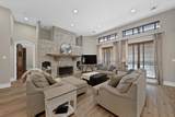139 Parkside Court - Photo 5