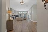 139 Parkside Court - Photo 6