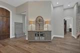 139 Parkside Court - Photo 7