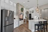 139 Parkside Court - Photo 9