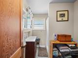 111 Munns Street - Photo 33