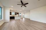 617 Godley Ranch - Photo 10