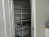 6535 Dixieland Drive - Photo 8