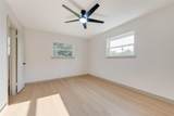 2409 Catalo Lane - Photo 10