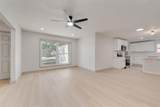 2409 Catalo Lane - Photo 3