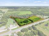 3447 State Hwy 11 - Photo 2