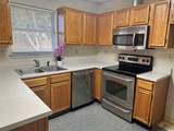 6725 Daffodil Court - Photo 6
