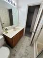 6725 Daffodil Court - Photo 9