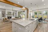 531 Cocodrie Drive - Photo 13