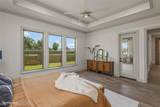 531 Cocodrie Drive - Photo 17