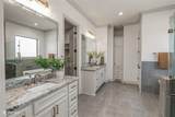 531 Cocodrie Drive - Photo 18